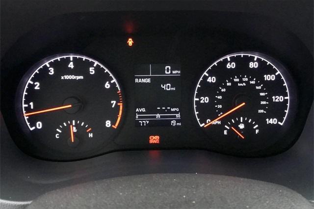 33294-hyundai-accent-2019-17413f45