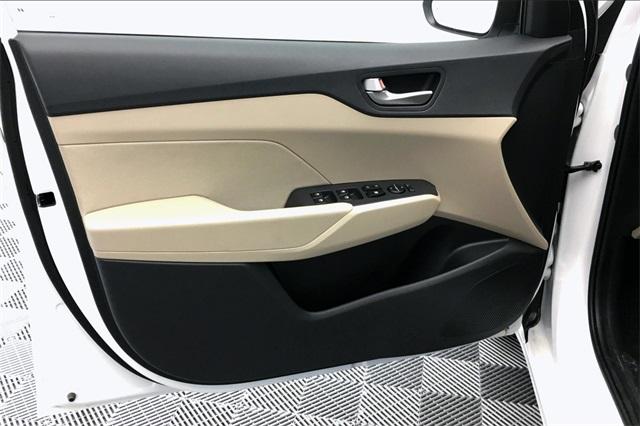33296-hyundai-accent-2019-17413f45