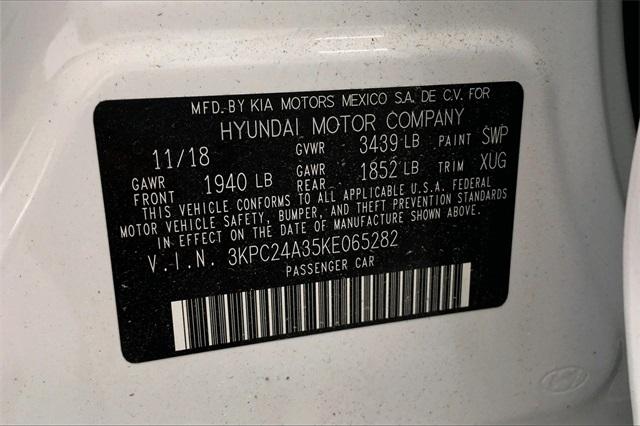 33297-hyundai-accent-2019-17413f45