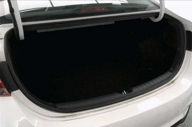 33298-hyundai-accent-2019-17413f45
