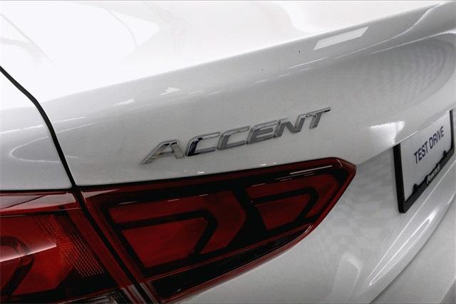 33299-hyundai-accent-2019-17413f45