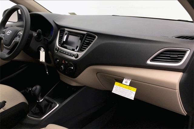 33301-hyundai-accent-2019-17413f45