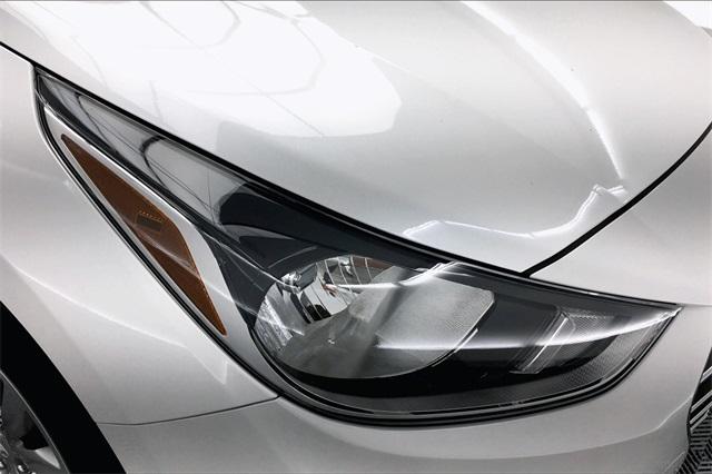 33302-hyundai-accent-2019-17413f45
