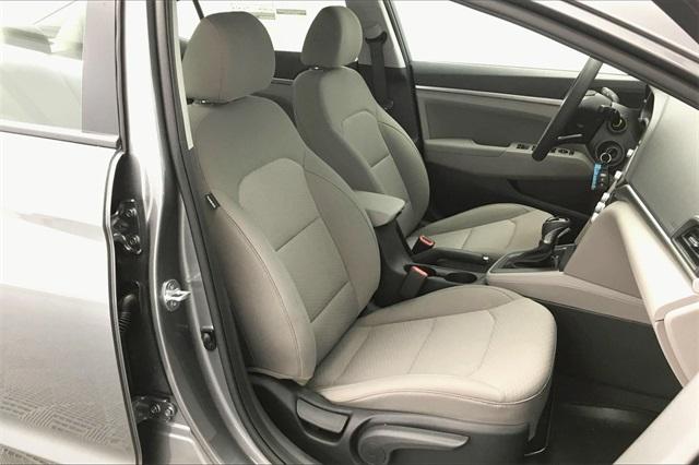 33305-hyundai-elantra-2020-484a2f45