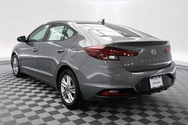 33306-hyundai-elantra-2020-484a2f45