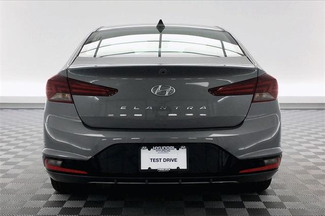 33307-hyundai-elantra-2020-484a2f45