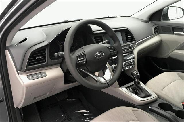 33308-hyundai-elantra-2020-484a2f45