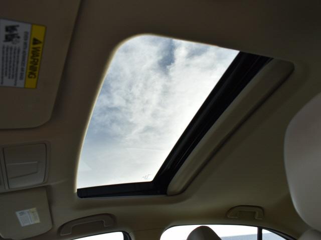 3331-acura-tlx-2015-ub2f5fknw