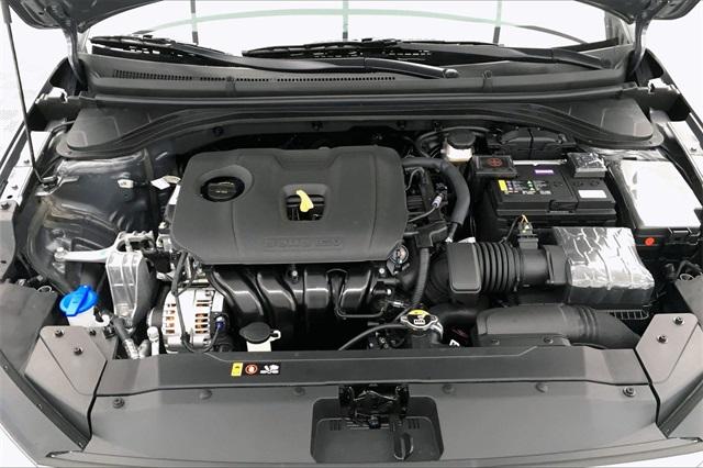 33312-hyundai-elantra-2020-484a2f45