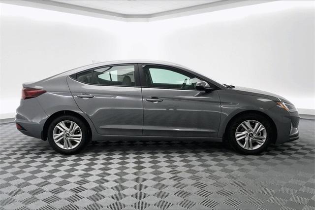 33313-hyundai-elantra-2020-484a2f45