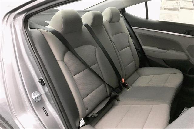 33314-hyundai-elantra-2020-484a2f45