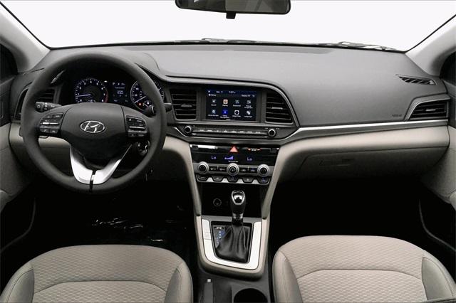 33315-hyundai-elantra-2020-484a2f45