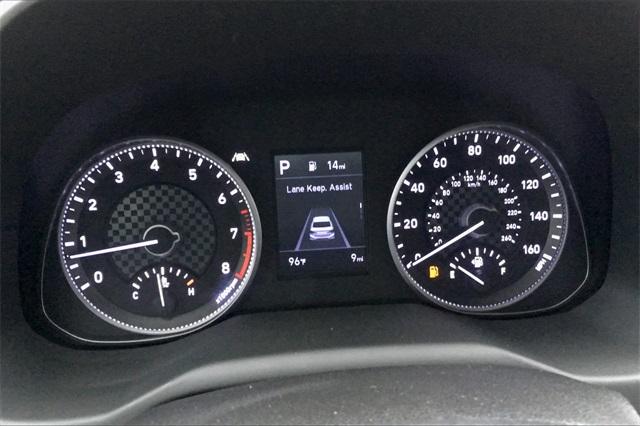 33316-hyundai-elantra-2020-484a2f45