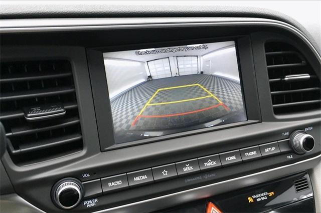 33317-hyundai-elantra-2020-484a2f45