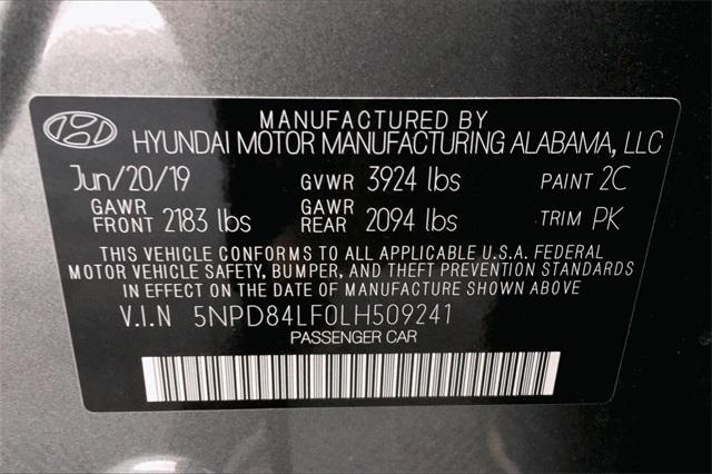 33319-hyundai-elantra-2020-484a2f45