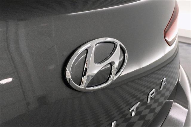 33321-hyundai-elantra-2020-484a2f45