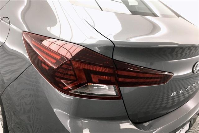 33322-hyundai-elantra-2020-484a2f45