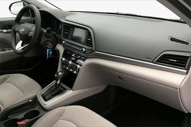 33323-hyundai-elantra-2020-484a2f45