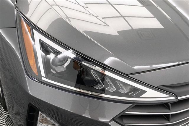 33324-hyundai-elantra-2020-484a2f45