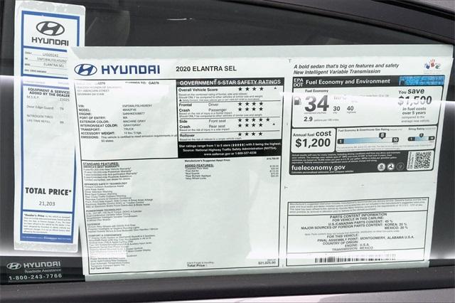 33325-hyundai-elantra-2020-484a2f45