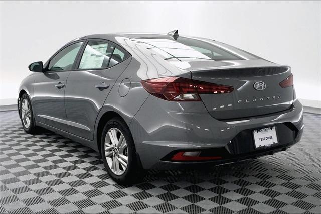 33328-hyundai-elantra-2020-484a2f45