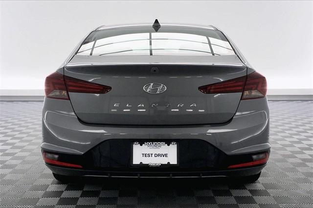 33329-hyundai-elantra-2020-484a2f45