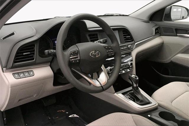 33330-hyundai-elantra-2020-484a2f45