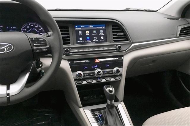 33331-hyundai-elantra-2020-484a2f45