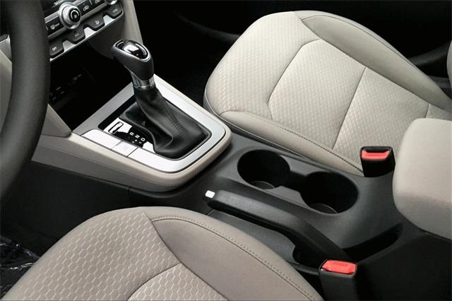 33332-hyundai-elantra-2020-484a2f45
