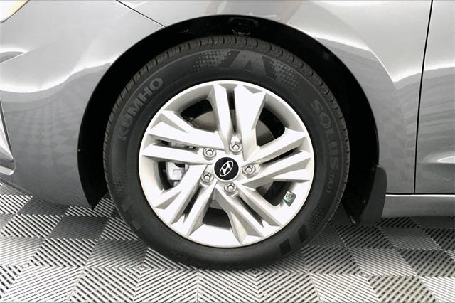 33333-hyundai-elantra-2020-484a2f45