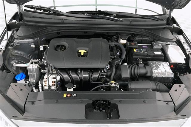 33334-hyundai-elantra-2020-484a2f45