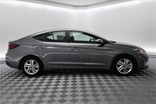 33335-hyundai-elantra-2020-484a2f45