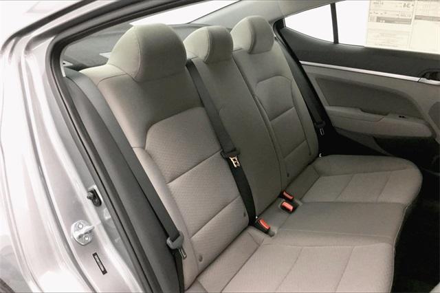 33336-hyundai-elantra-2020-484a2f45