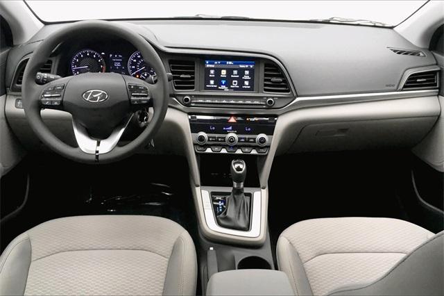 33337-hyundai-elantra-2020-484a2f45