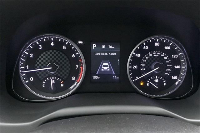 33338-hyundai-elantra-2020-484a2f45