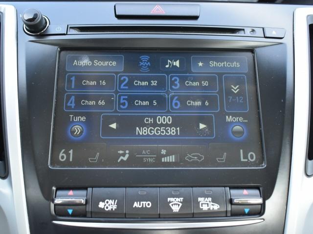 3334-acura-tlx-2015-ub2f5fknw