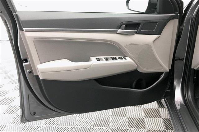 33340-hyundai-elantra-2020-484a2f45