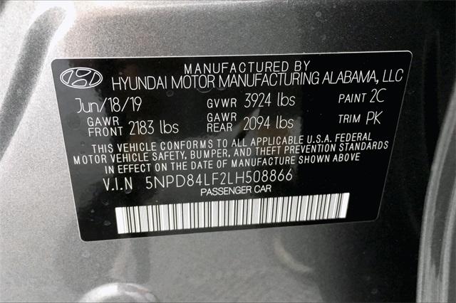 33341-hyundai-elantra-2020-484a2f45