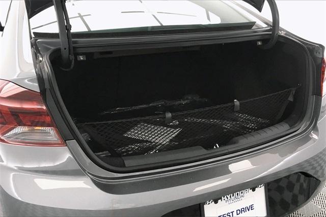 33342-hyundai-elantra-2020-484a2f45