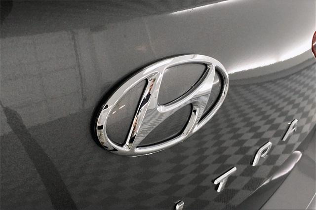 33343-hyundai-elantra-2020-484a2f45
