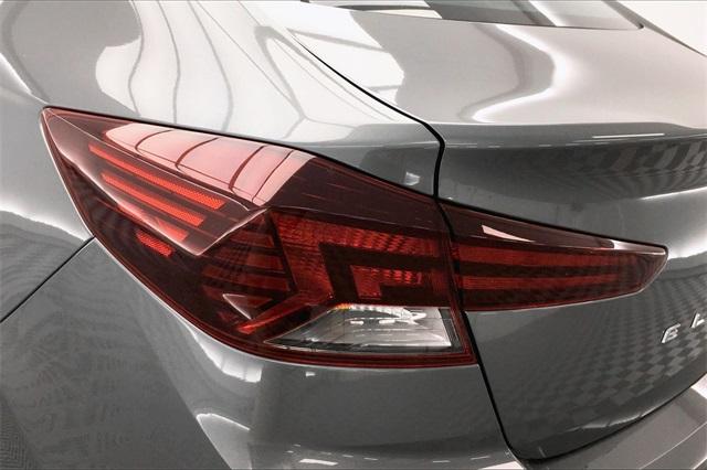 33344-hyundai-elantra-2020-484a2f45