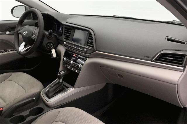 33345-hyundai-elantra-2020-484a2f45