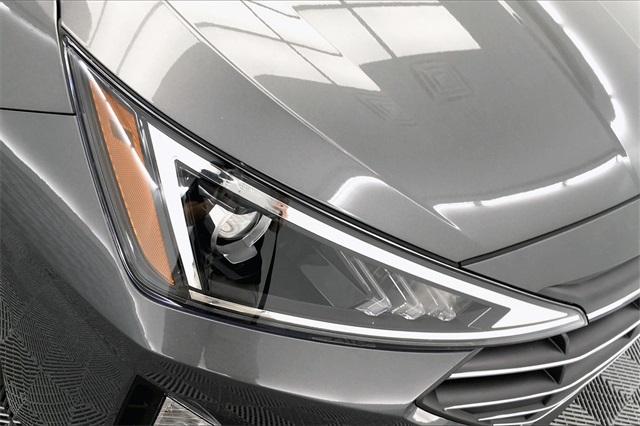 33346-hyundai-elantra-2020-484a2f45