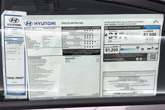 33347-hyundai-elantra-2020-484a2f45
