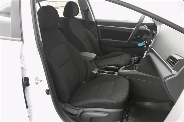 33349-hyundai-elantra-2020-484a2f45