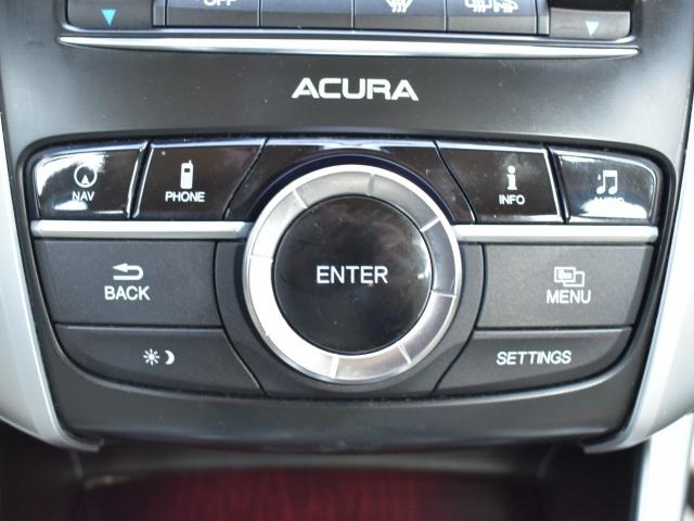 3335-acura-tlx-2015-ub2f5fknw