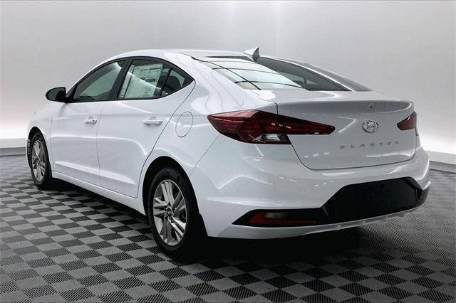 33350-hyundai-elantra-2020-484a2f45