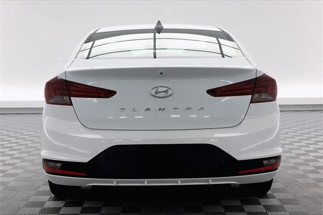 33351-hyundai-elantra-2020-484a2f45