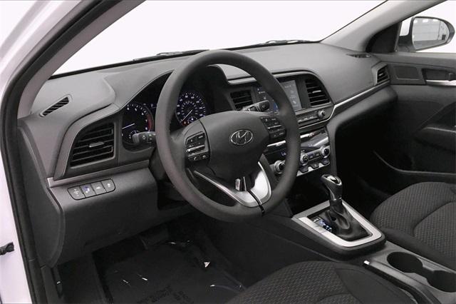 33352-hyundai-elantra-2020-484a2f45