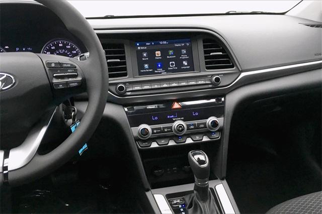 33353-hyundai-elantra-2020-484a2f45